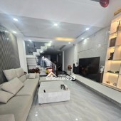 Bàn nhà Hẻm xe hơi ngay Trần Hưng Đạo, Quận 5, 68m2 5 tần 7PN, 13.2 tỷ